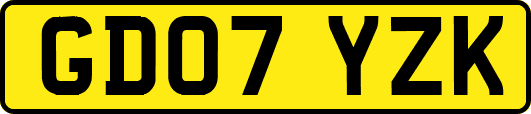 GD07YZK
