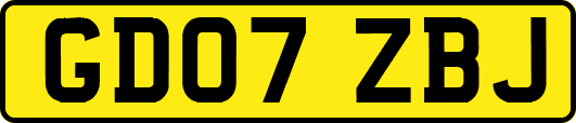 GD07ZBJ