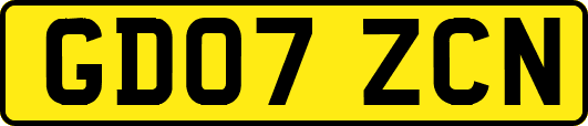 GD07ZCN