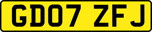 GD07ZFJ