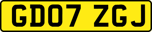GD07ZGJ