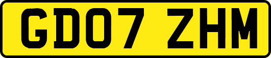 GD07ZHM