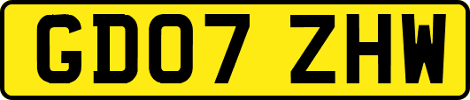 GD07ZHW