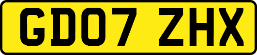 GD07ZHX