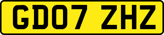 GD07ZHZ