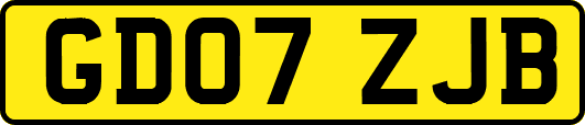 GD07ZJB