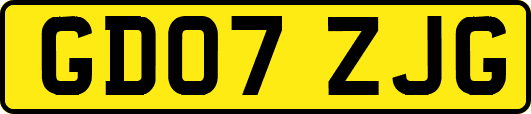 GD07ZJG