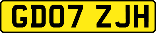 GD07ZJH