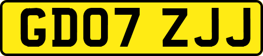 GD07ZJJ