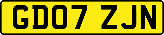 GD07ZJN