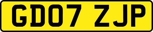 GD07ZJP
