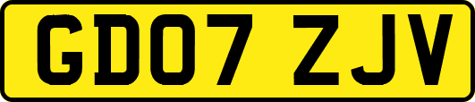GD07ZJV