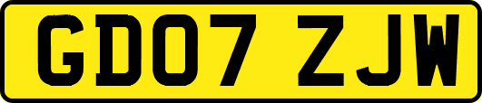 GD07ZJW