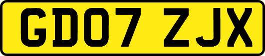 GD07ZJX