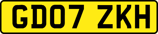GD07ZKH