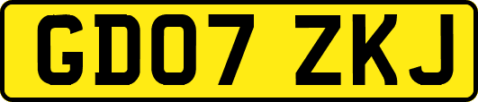 GD07ZKJ
