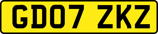 GD07ZKZ
