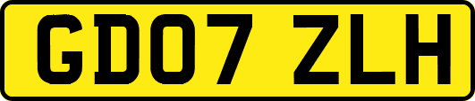 GD07ZLH