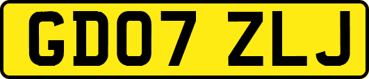 GD07ZLJ