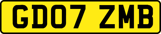 GD07ZMB