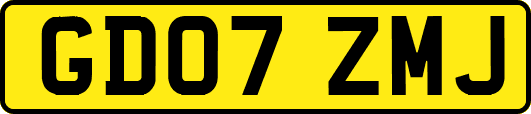 GD07ZMJ
