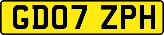 GD07ZPH