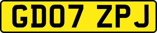 GD07ZPJ