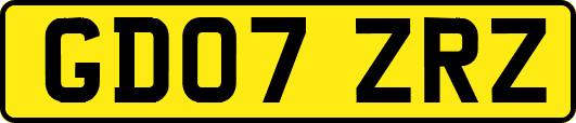 GD07ZRZ