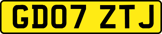 GD07ZTJ