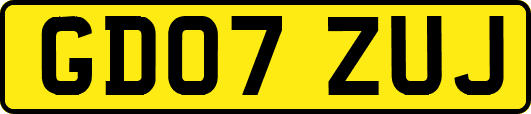GD07ZUJ