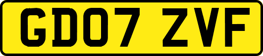 GD07ZVF