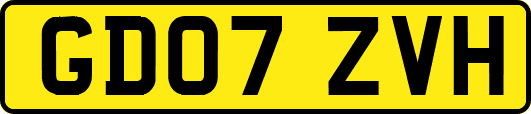 GD07ZVH