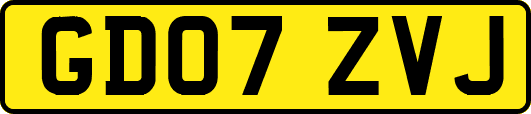 GD07ZVJ