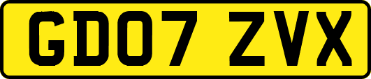 GD07ZVX