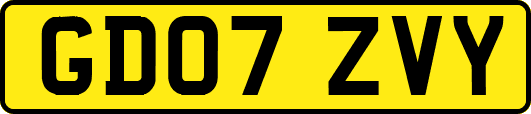 GD07ZVY