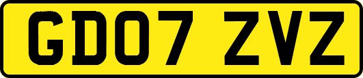 GD07ZVZ