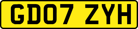 GD07ZYH