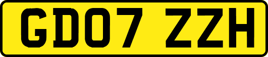 GD07ZZH