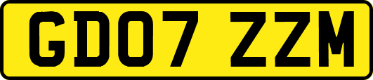 GD07ZZM