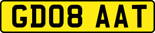 GD08AAT