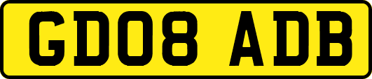GD08ADB