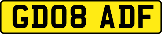 GD08ADF