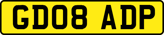 GD08ADP