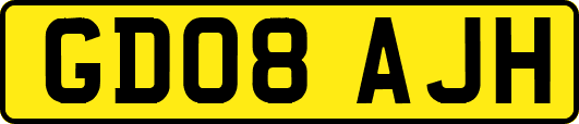 GD08AJH