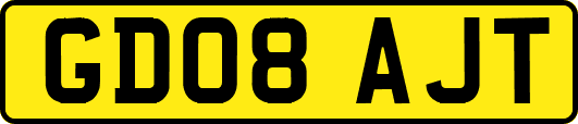 GD08AJT