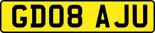 GD08AJU