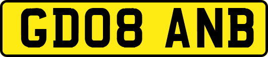 GD08ANB