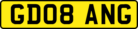 GD08ANG