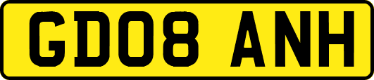 GD08ANH