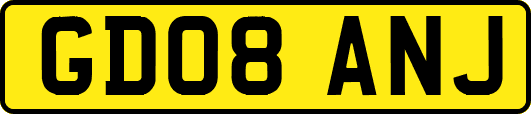 GD08ANJ